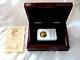 $100 Dollars Gold Union 1 Oz. 999 Proposed 1876-2010 Ultra Cameo Gem Proof NGC