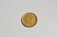 1851-P $2 1/2 Dollar Full Liberty Gold Coin Free shipping NIce old coin