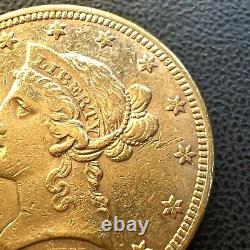 1899 P $10 Ten Dollar Gold Eagle Liberty Head Coin LOW Survival POP SEE VIDEO