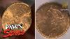 Pawn Stars 34 000 For Rare 1861 Gold Coin Season 3