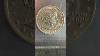 Rare Coin Susan B Anthony Dollar Worth Money Wide Rim